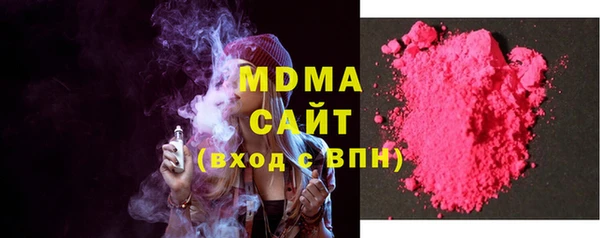 марки nbome Богданович