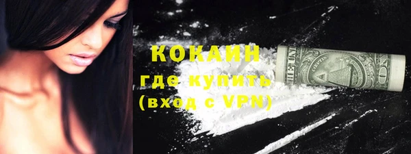 амф Богородицк
