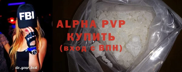 амф Богородицк