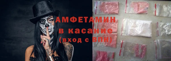 амф Богородицк