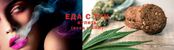 spice Богородск