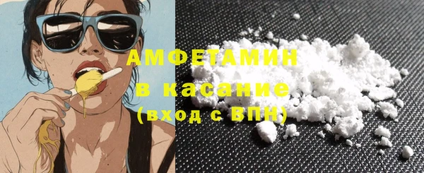 spice Богородск