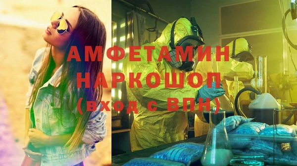 амф Богородицк