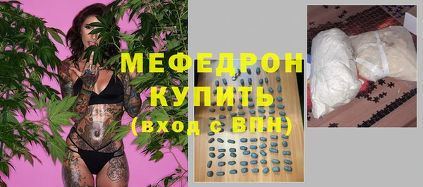 spice Богородск