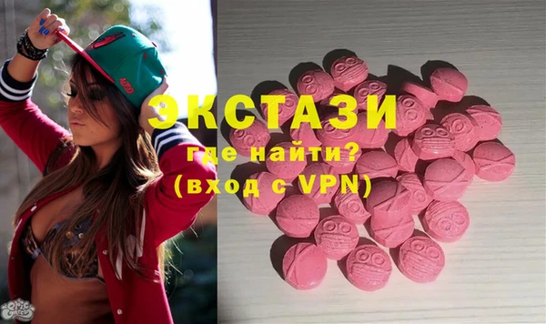 spice Богородск