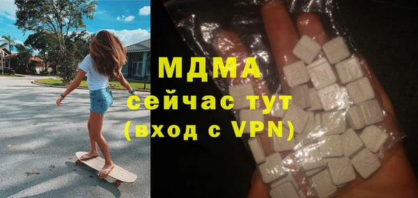 марки nbome Богданович