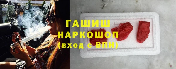 spice Богородск